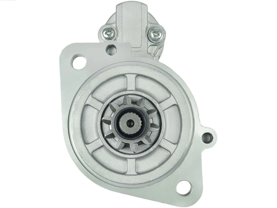 S5297S As-pl