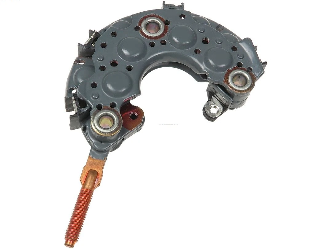 ARC6008 As-pl