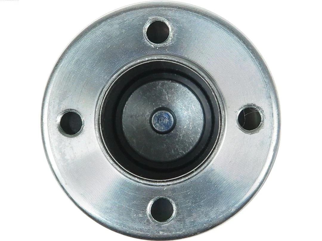 Interruptor magnético, estárter Mazda 3 BK12