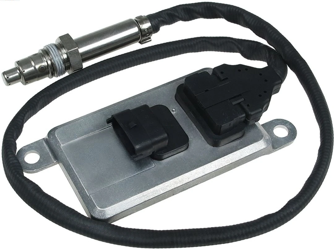 Sensor de óxidos de nitrógeno NOx Renault (RVI) 7421984358 precio, desde 246,25 EUR