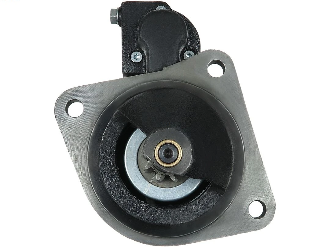 S0760S As-pl