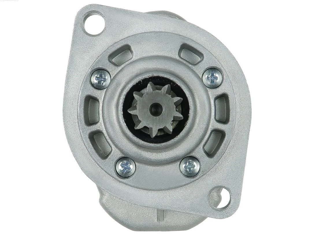 S9010SR As-pl
