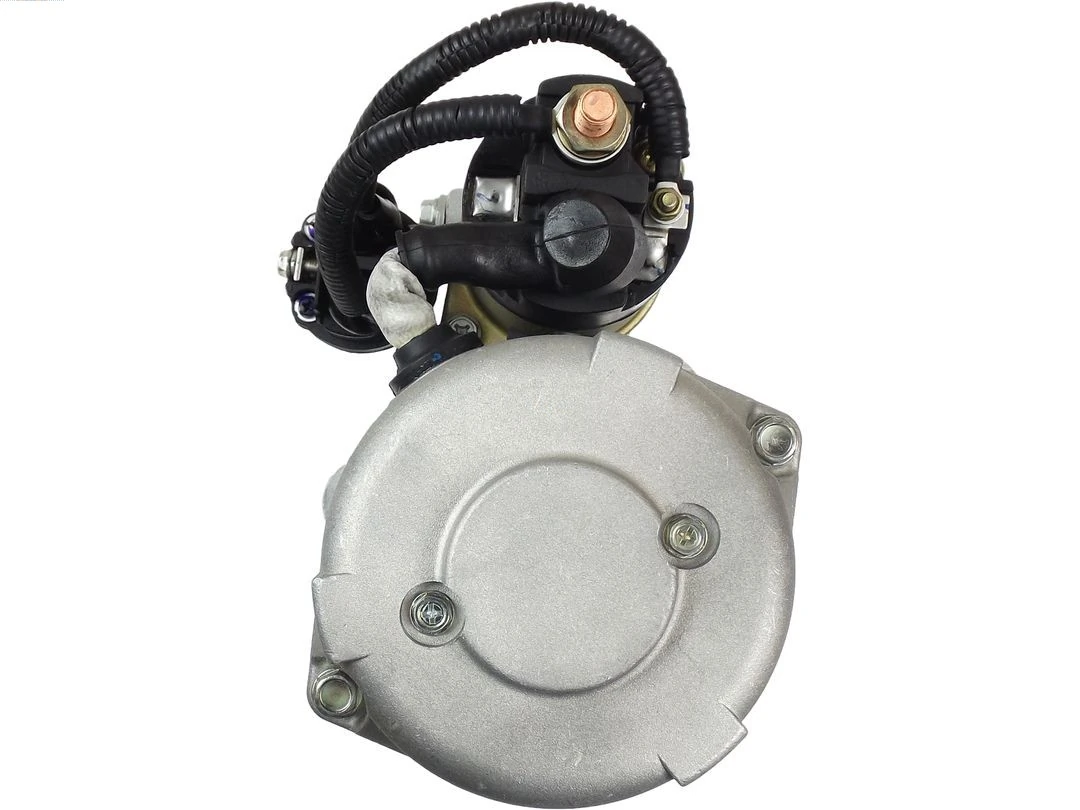 Burro de arranque  Cummins ST8007 precio, desde 22,60 EUR