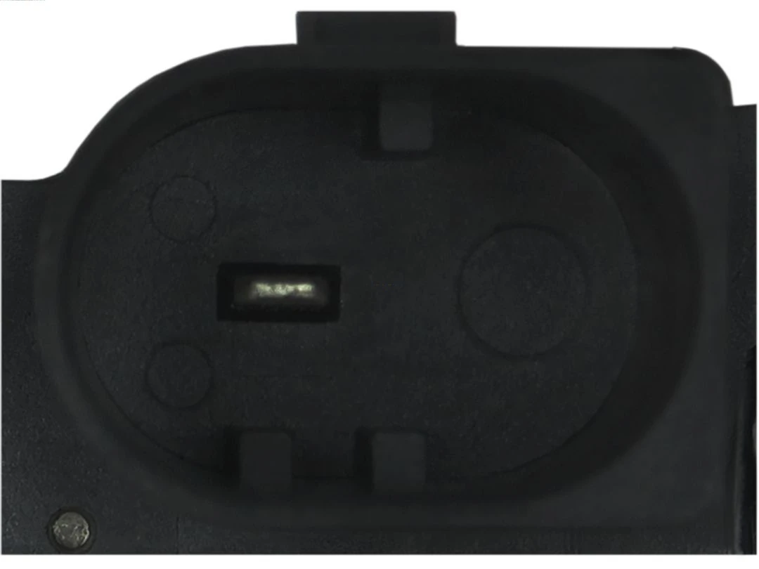 Regulador De Rele Del Generador (Rele De Carga) Fiat Tipo 356