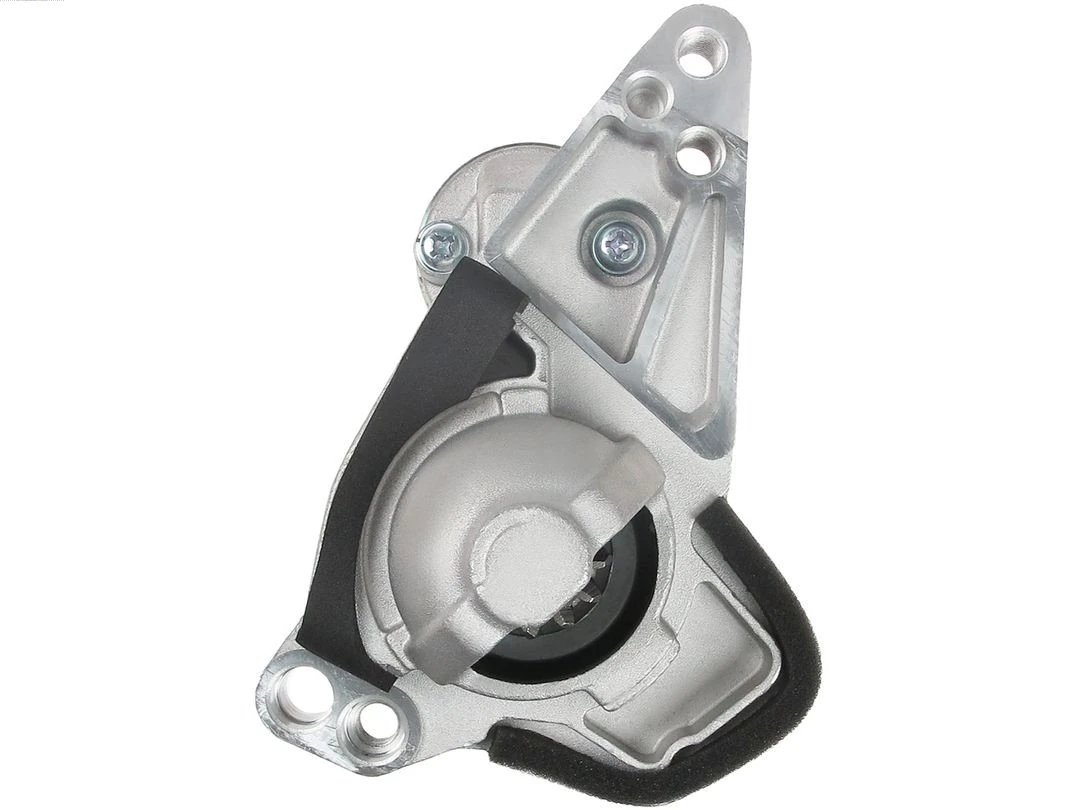 S5563S As-pl