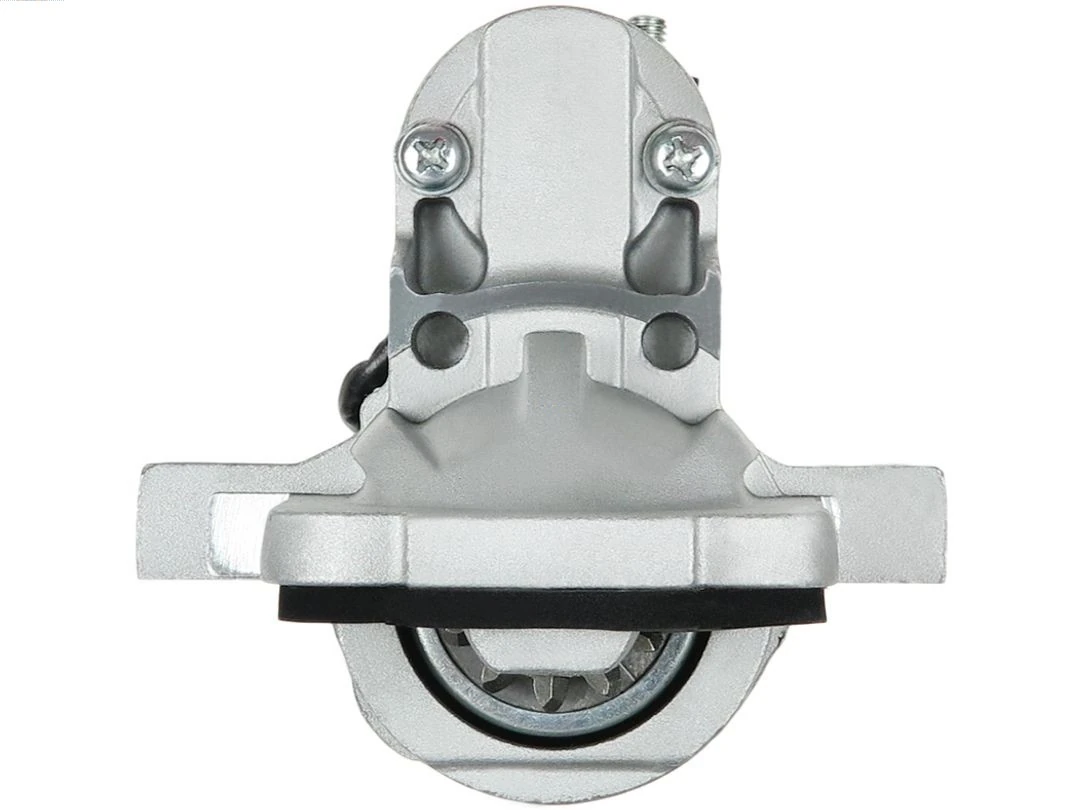 S5334S As-pl