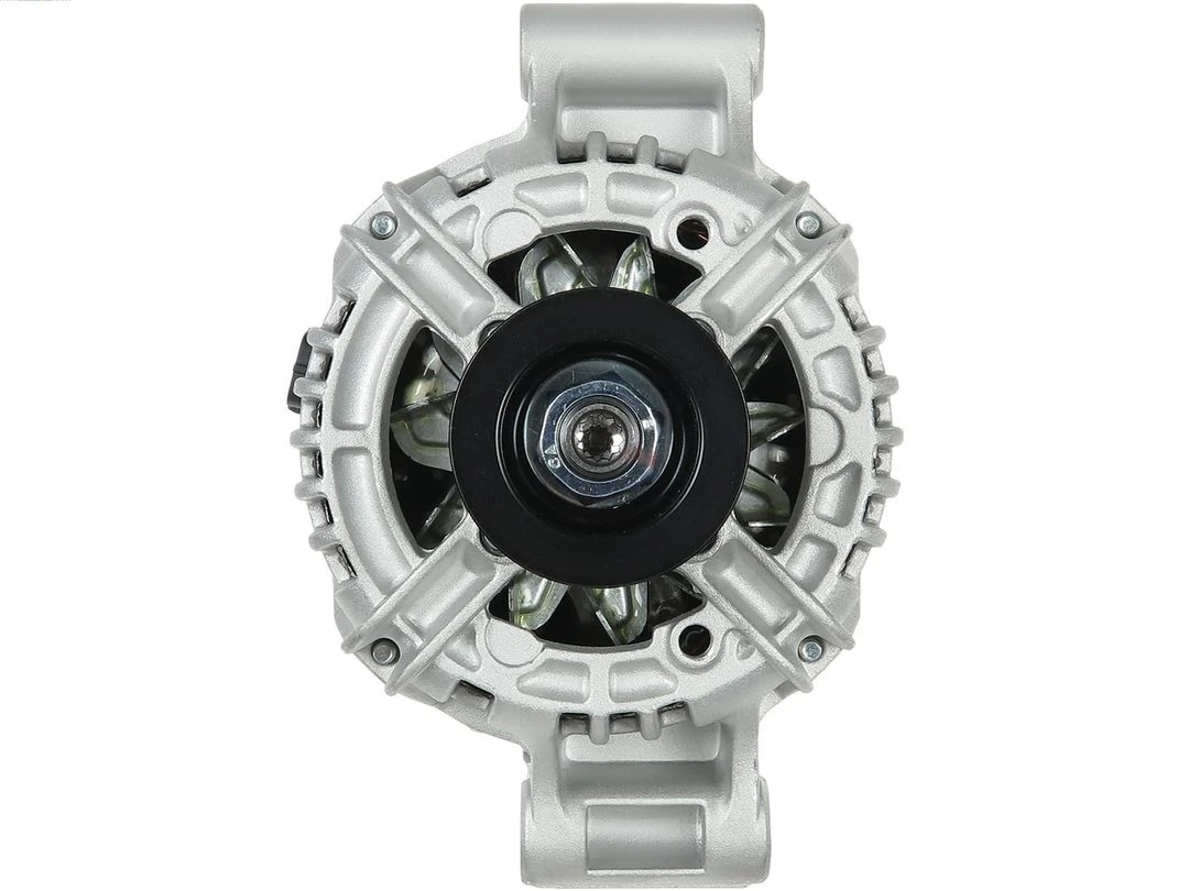 A0068 As-pl Alternador de coche