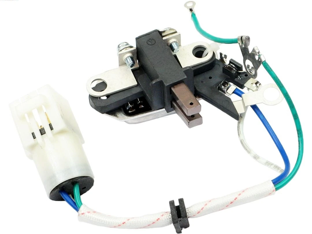 23135W1700 Nissan/Infiniti Regulador alternador