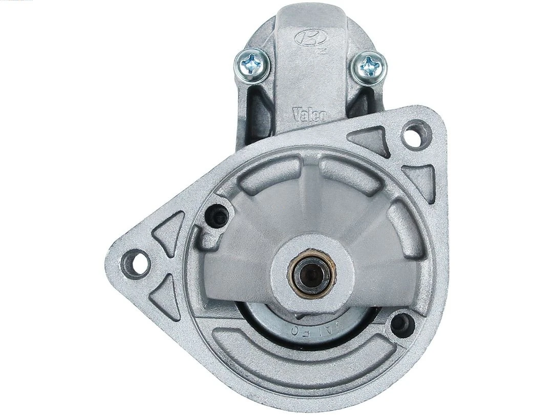S3107PR As-pl
