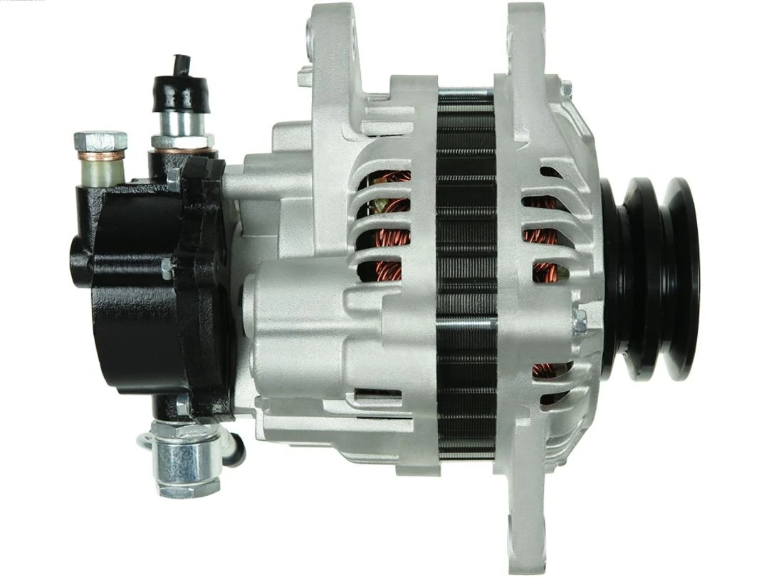 Alternador del motor As-pl A5072 precio, desde 195,24 EUR