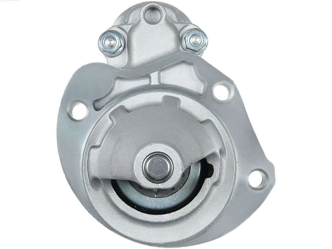 S6056 As-pl