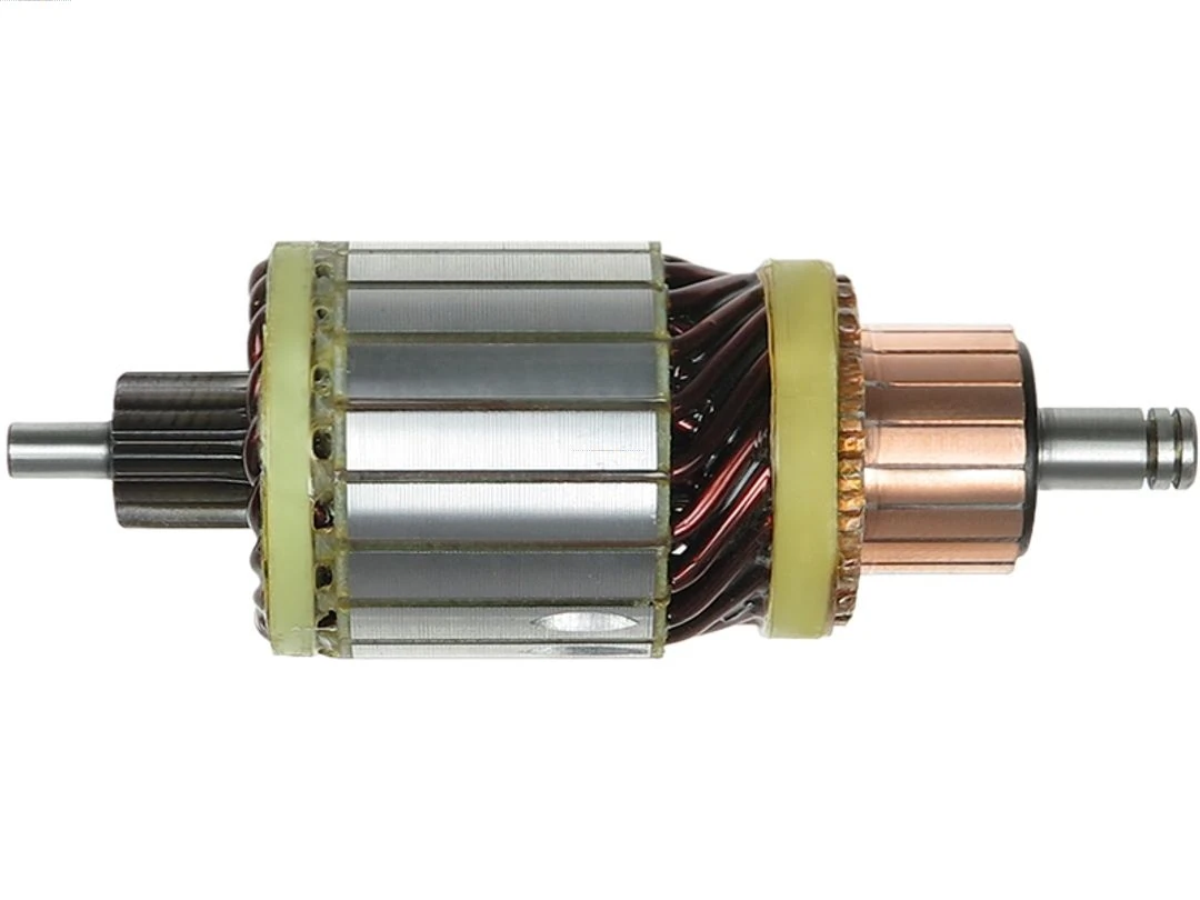 SA3010 As-pl