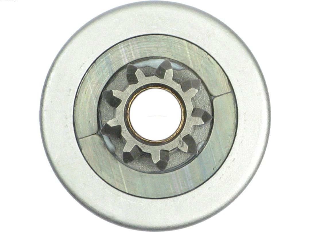 Bendix, motor de arranque Volvo S70 LS, LT