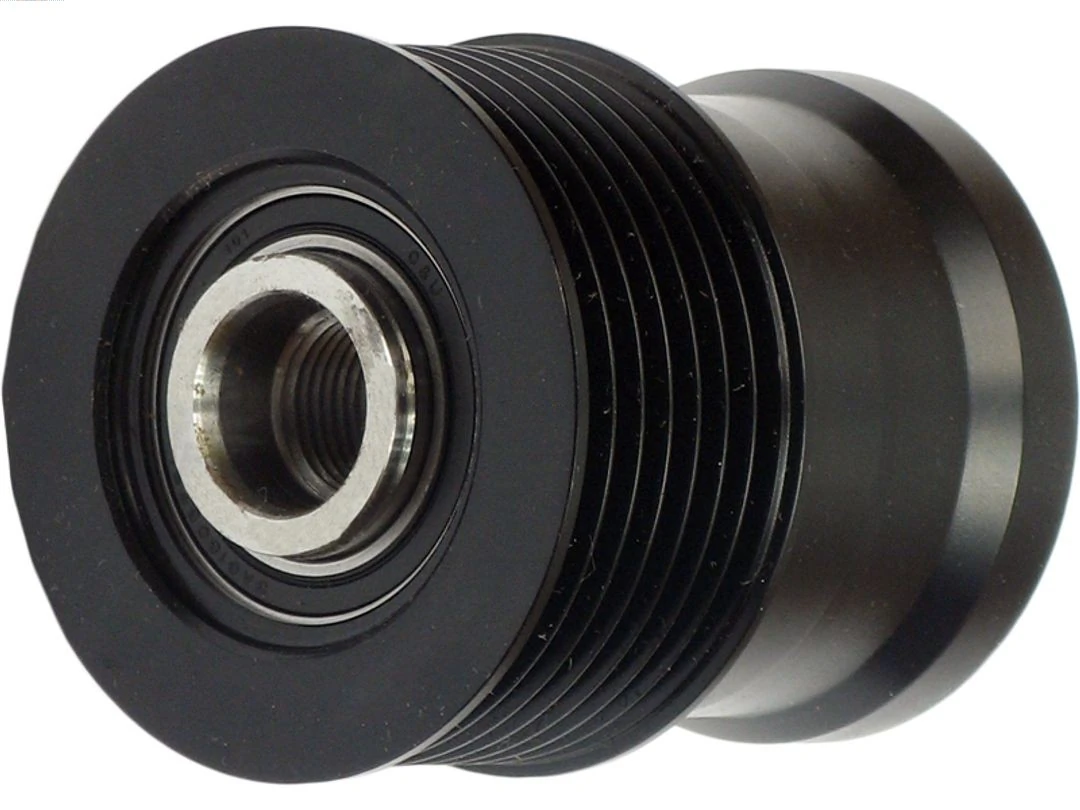 AFP0078 As-pl Rueda libre alternador 