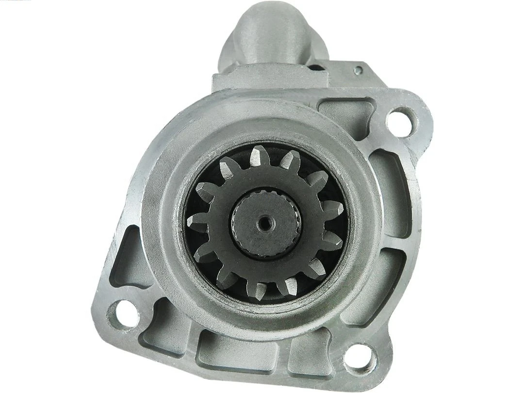 S0594 As-pl