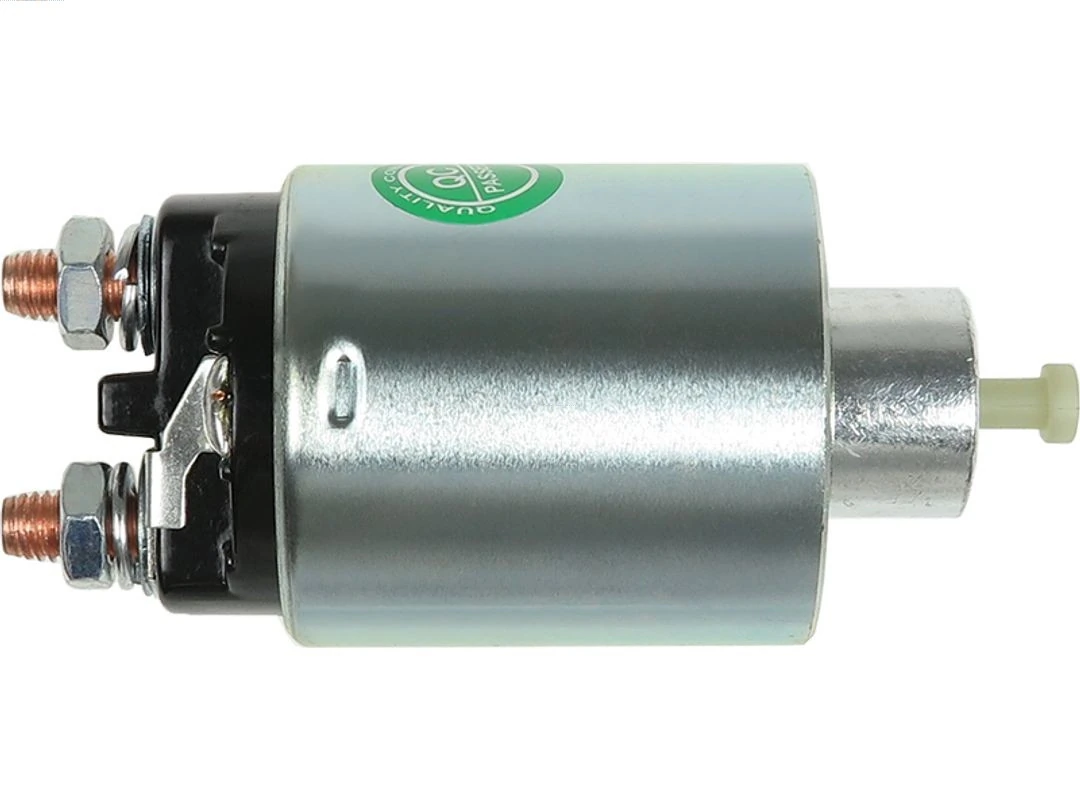 Interruptor magnético, estárter Hyundai Accent 1