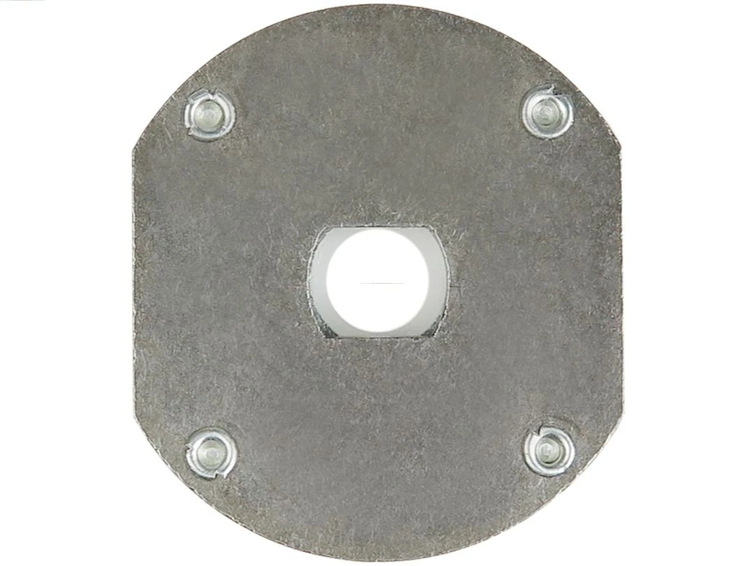 Bendix de coche As-pl SD9034 precio, desde 13,27 EUR