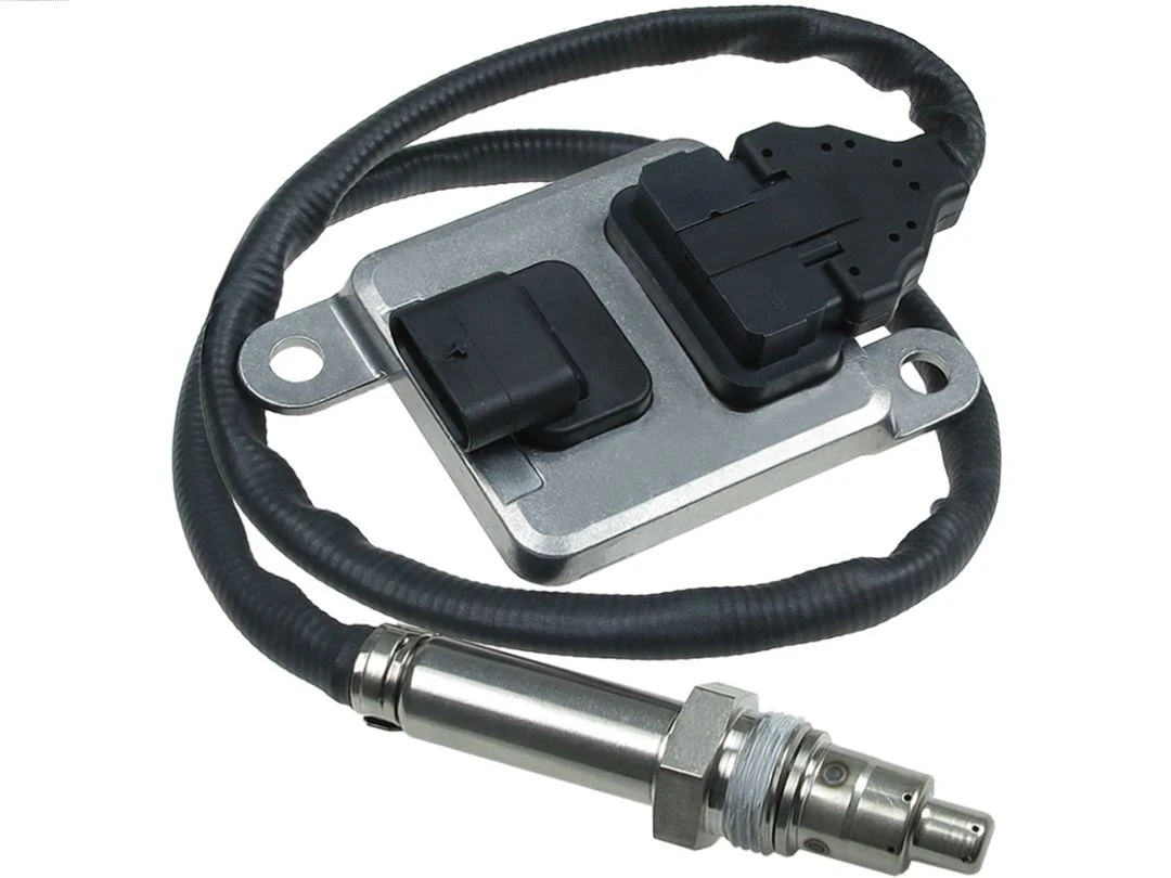 NOX9035 As-pl