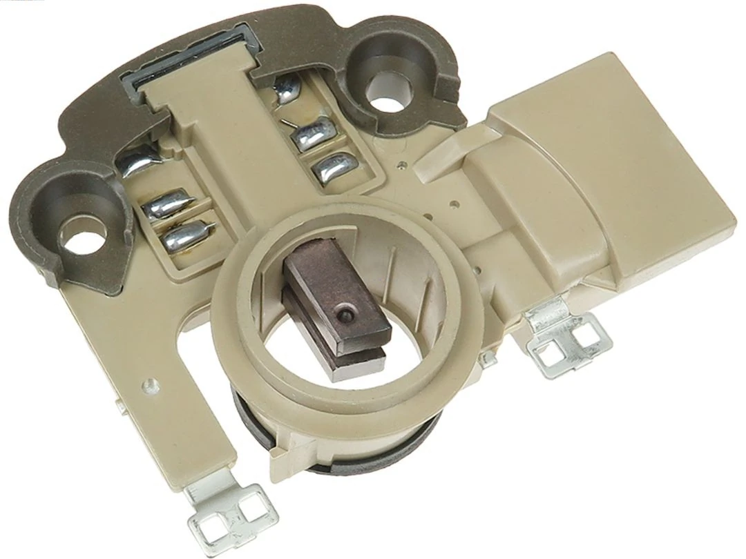 Regulador De Rele Del Generador (Rele De Carga) Mitsubishi Galant 8 EA