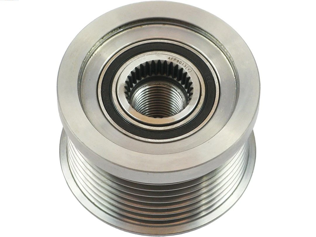 Polea rueda libre As-pl AFP9015V precio, desde 15,01 EUR