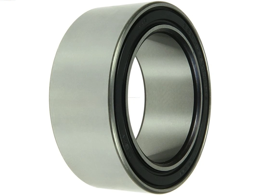 CBE9008NSK As-pl
