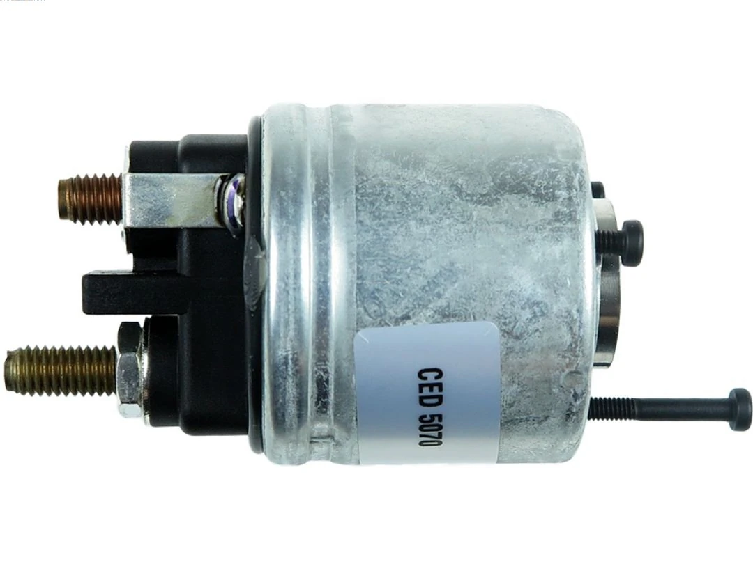 SS3063VALEO As-pl