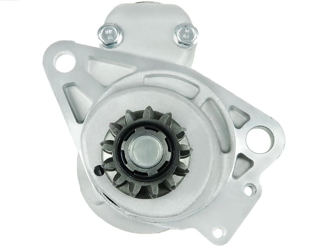 S2073S As-pl