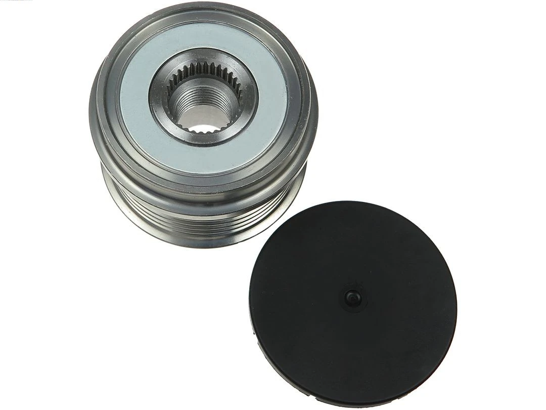 Poleas juego de piezas Alfa Romeo Mito 955