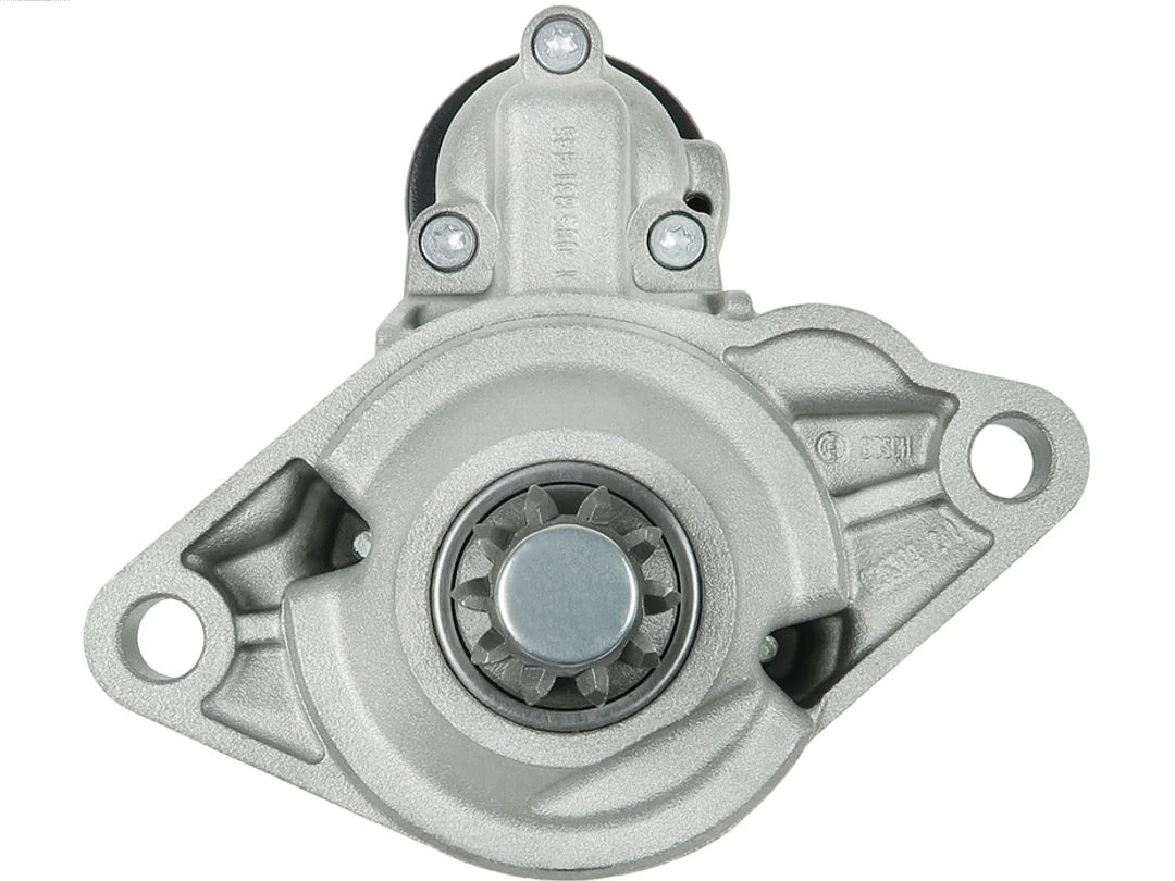 S0629SR As-pl