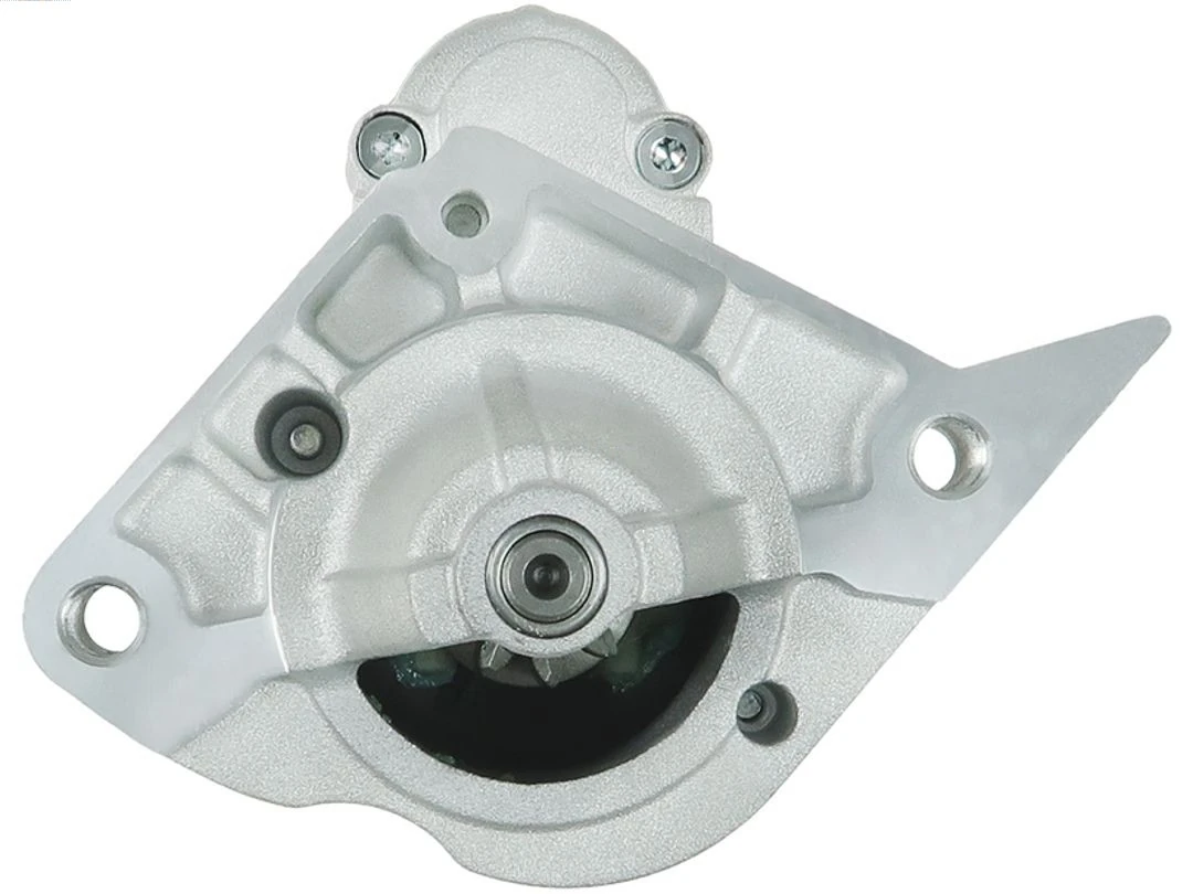 S0925S As-pl