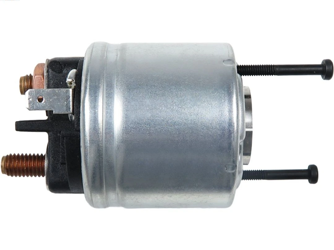 Solenoide de arranque para KIA Sorento JC