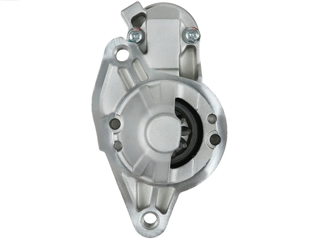 S5366S As-pl