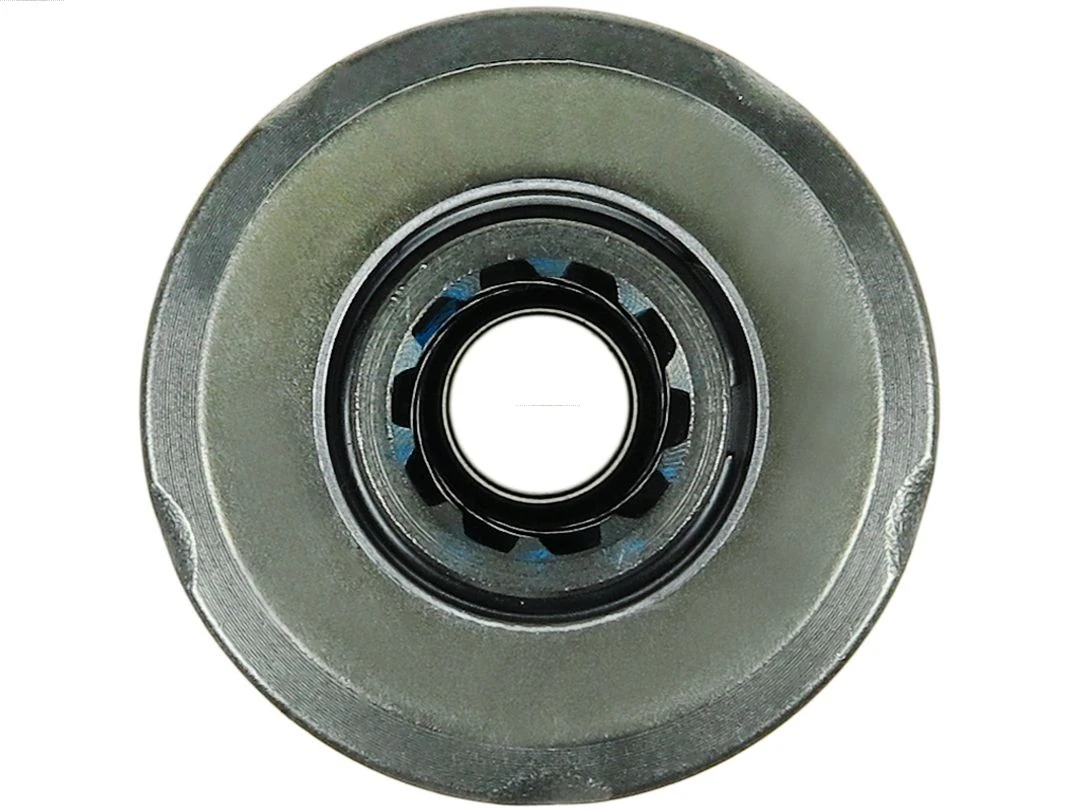Bendix de coche Fiat Ducato I furgoneta (280) (1982 - 1990) precio, desde 20,47 EUR