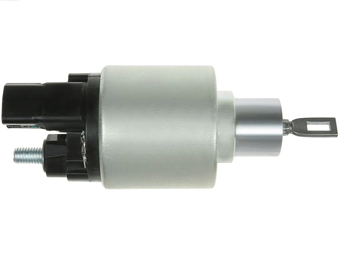 SS0289BOSCH As-pl