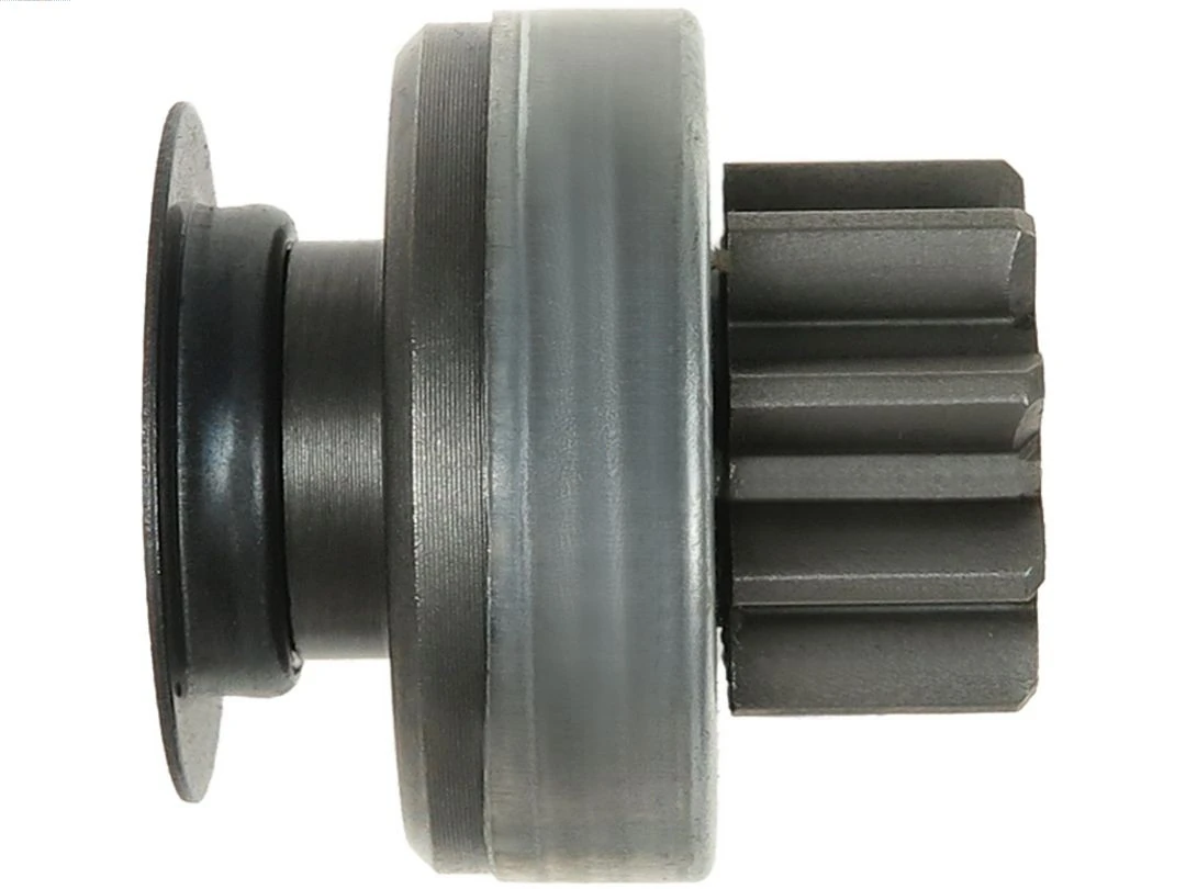 SD6037 As-pl