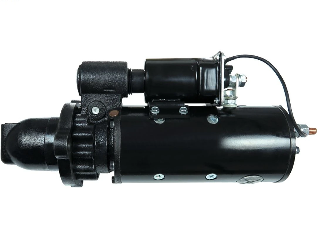 Burro de arranque  John Deere TY6699 precio, desde 71,28 EUR