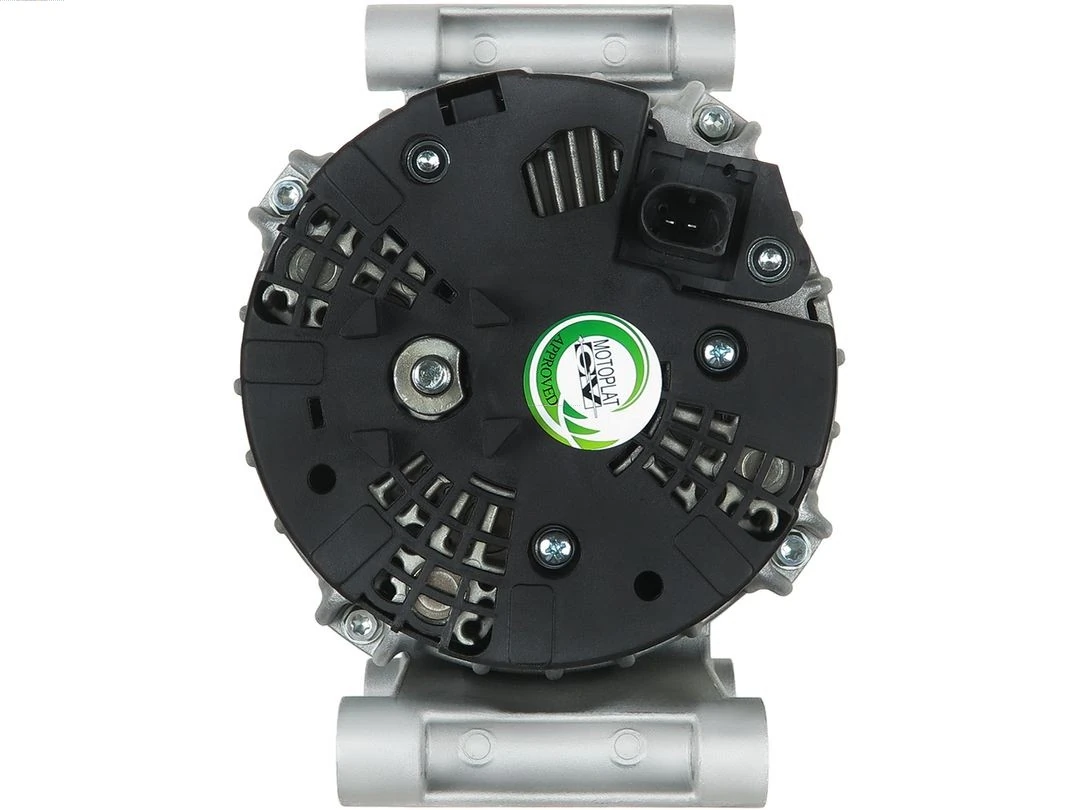 Comprar A0768S As-pl Dynamo