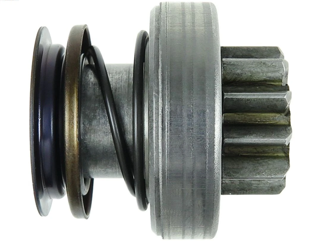  Bendix Renault Fluence 