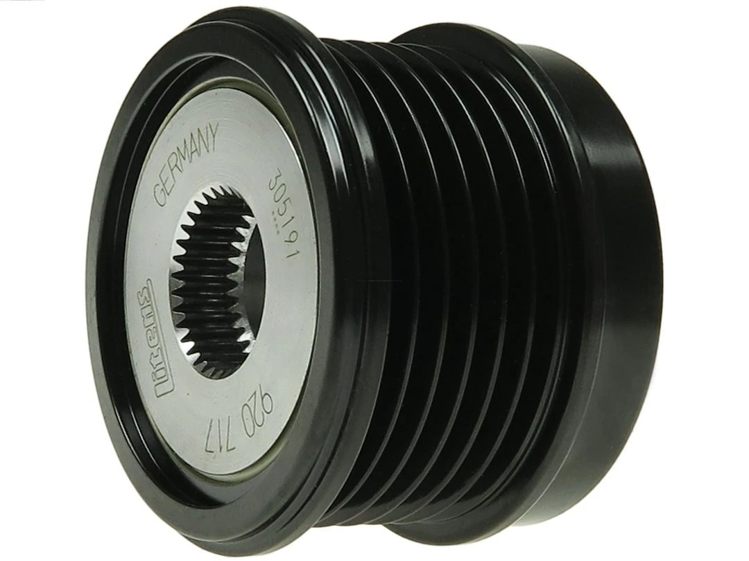 AFP0101LITENS As-pl