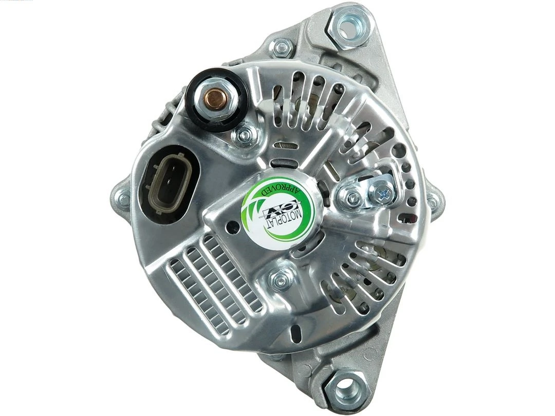 Comprar A6354 As-pl Dynamo