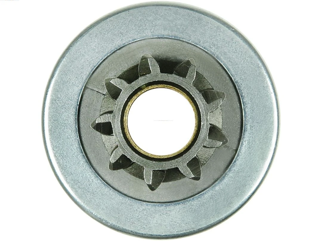 SD3028 As-pl Bendix motor de arranque