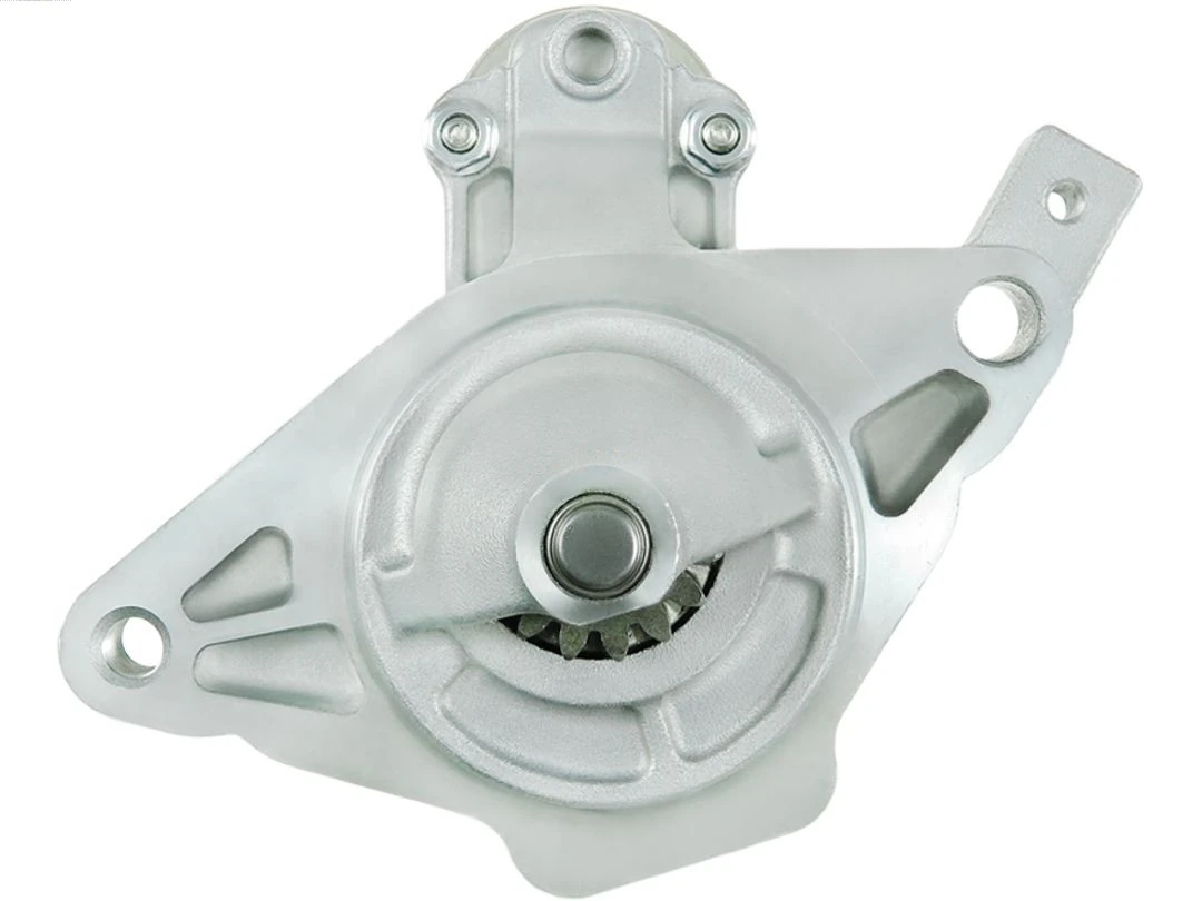 S6239DENSO As-pl