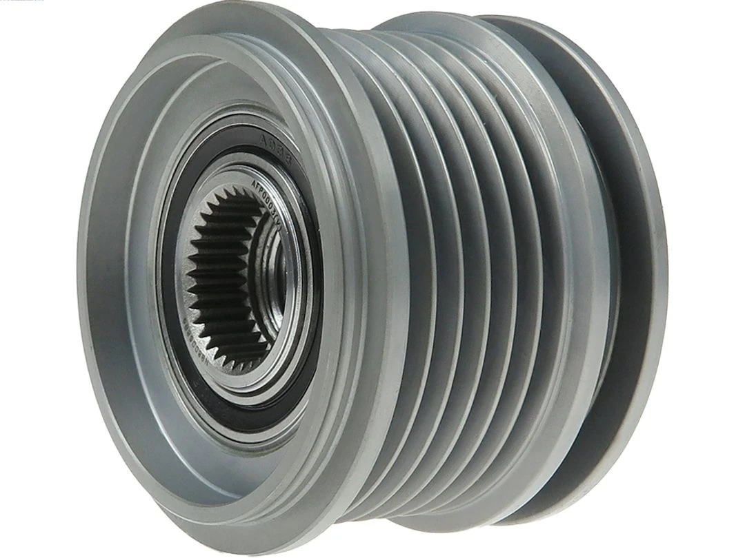 AFP0003V As-pl