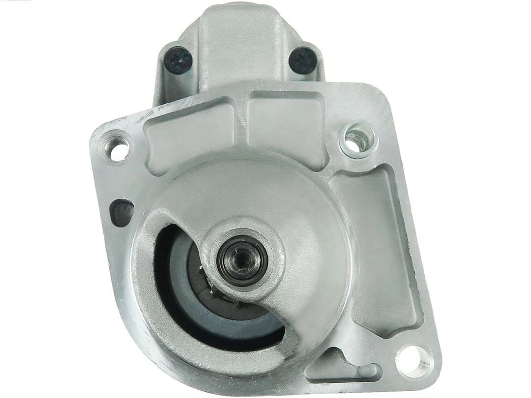 S0544 As-pl