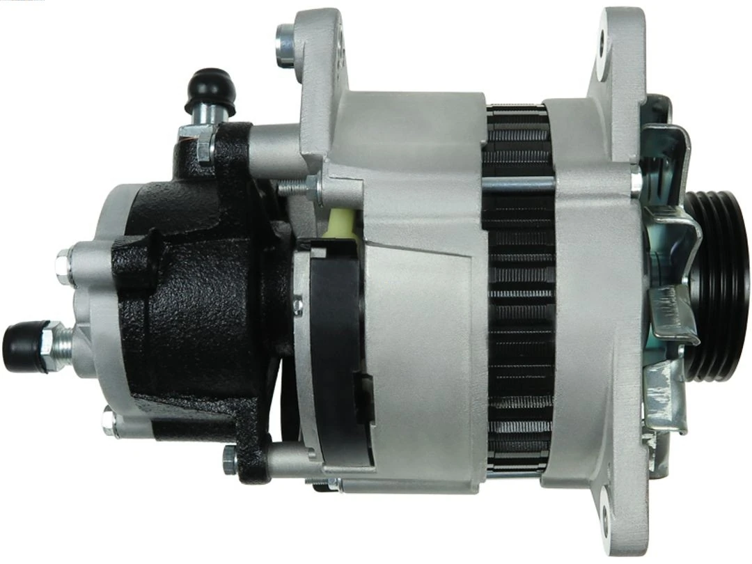 Alternador del motor As-pl A4002 precio, desde 179,58 EUR