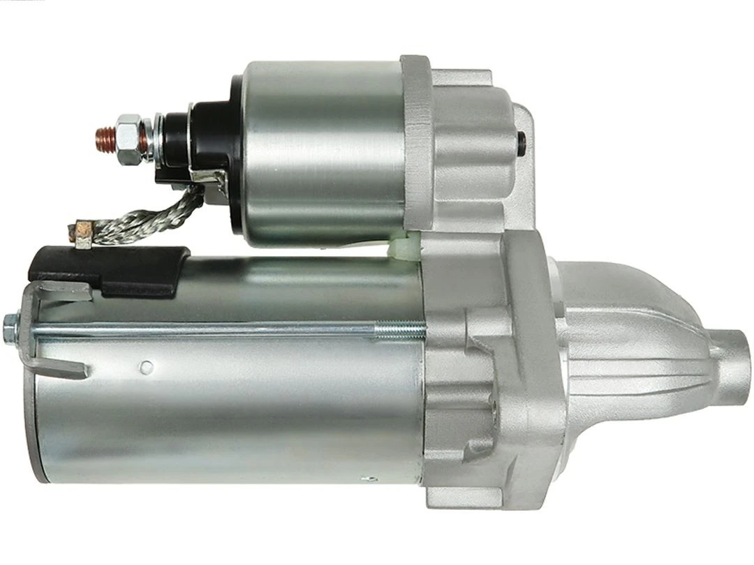 Comprar S3017 As-pl Motores de arranque