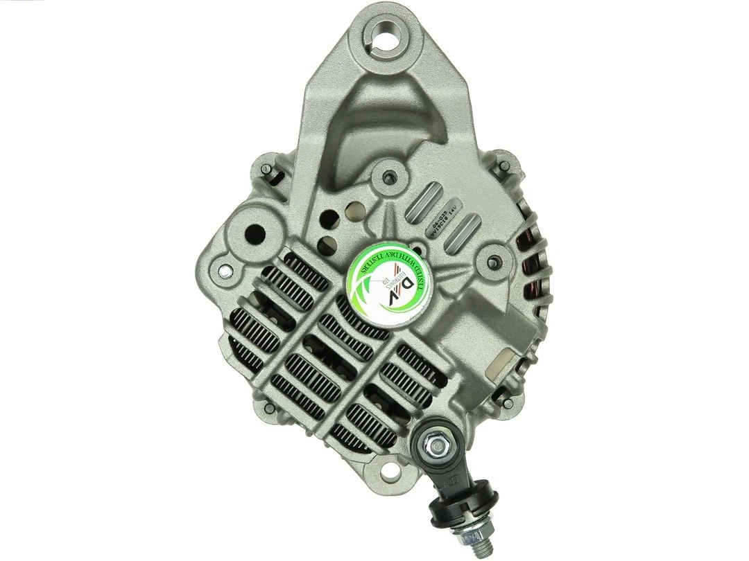 Comprar A5042PR As-pl Dynamo