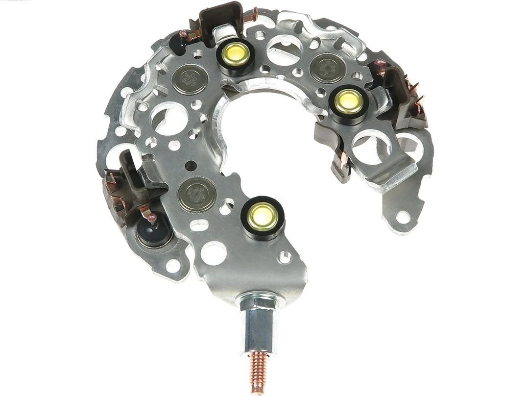 Comprar 238063 REMA-PARTS Puente de diodos, alternador