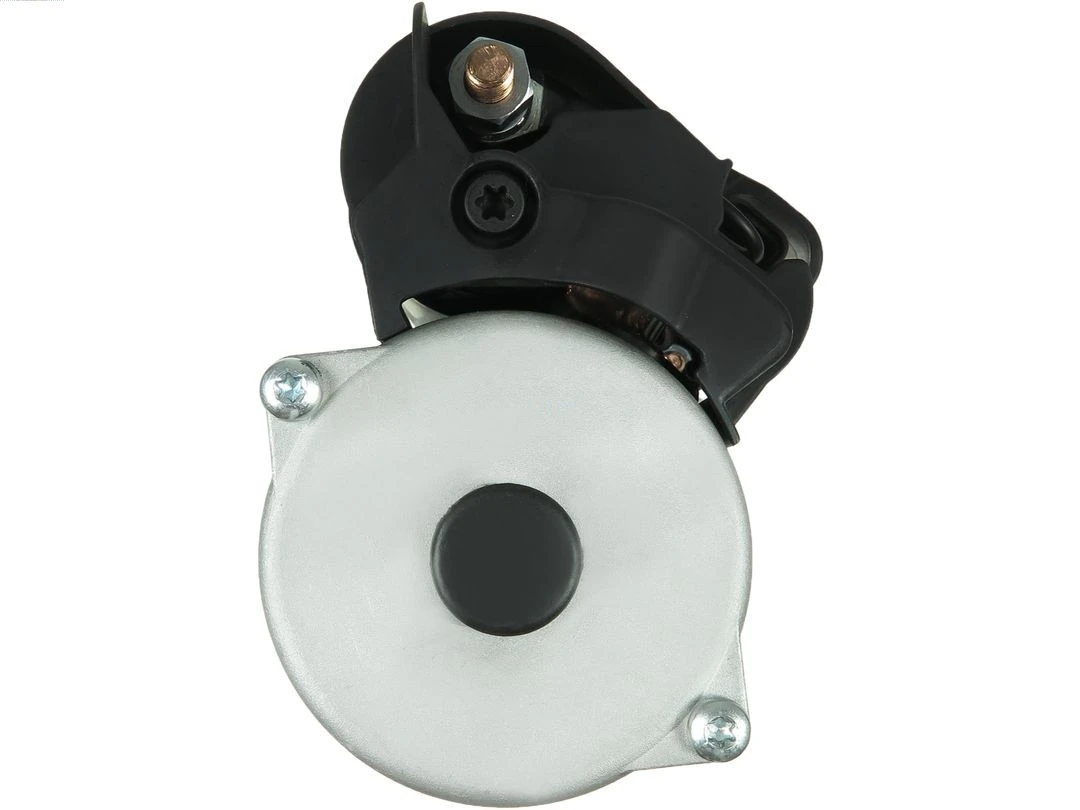Burro de arranque  As-pl S0194 precio, desde 317,02 EUR