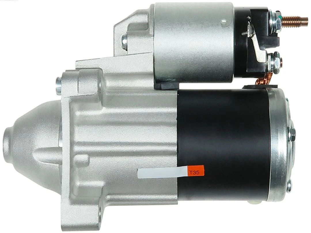 Comprar S5418S As-pl Motores de arranque